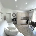 Apartament Rosita