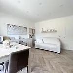 Rosita * Positano